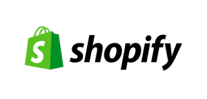 shopify-300x144