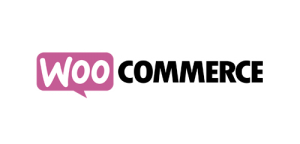 woocommerce-300x144
